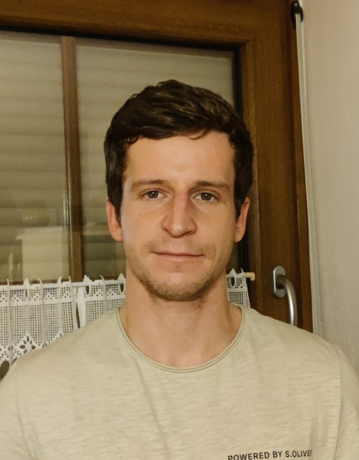 Marco